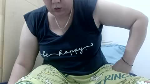 vixenbya online show from June 7, 7:57 am