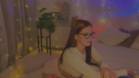 Sofia online show from January 18, 8:51 pm