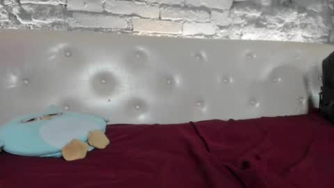 ANA online show from September 9, 1:33 pm