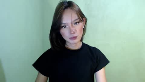 vj_alex online show from April 28, 12:30 am