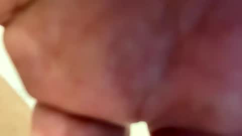 Sam online show from March 4, 9:51 am