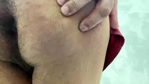 Sam online show from March 6, 7:03 am