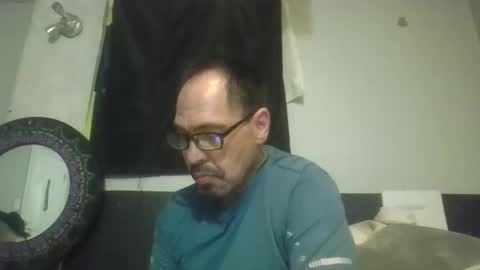 vknow online show from March 3, 3:41 pm