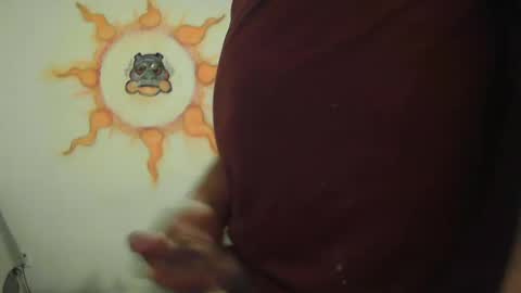 vknow online show from January 28, 8:26 pm