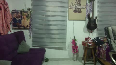 vl21cm online show from October 9, 7:03 am