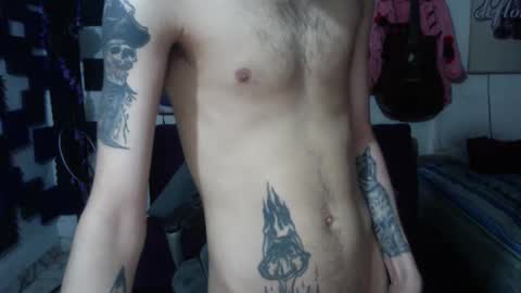 vl21cm online show from February 3, 5:46 pm