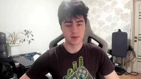 Martin online show from February 15, 4:06 pm