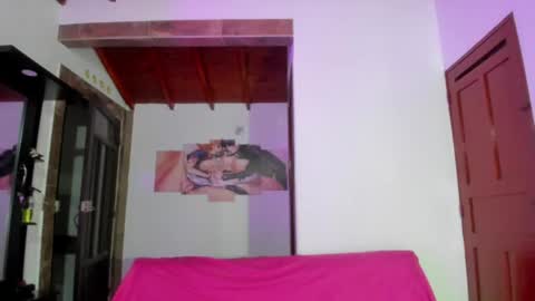 Vlad online show from April 19, 3:51 am