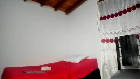 Vlad online show from April 10, 6:30 am