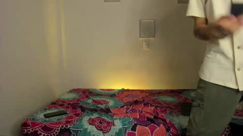 Vlad online show from March 10, 3:44 am