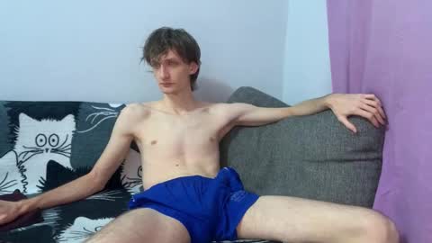 Vlad Dinovich online show from February 3, 5:28 pm