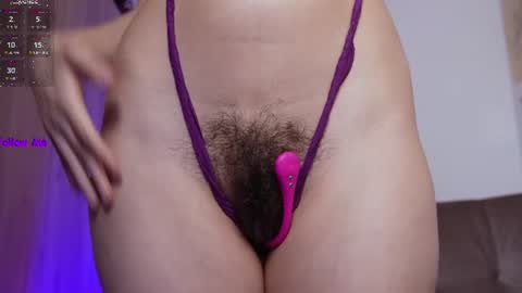 LOLA online show from June 26, 11:21 pm