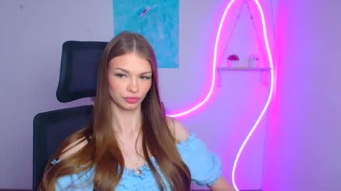 Vlada online show from March 23, 12:32 pm