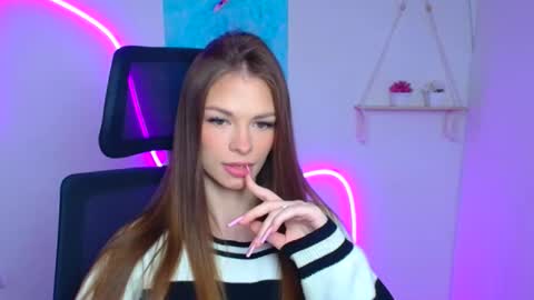 Vlada online show from February 26, 12:52 pm