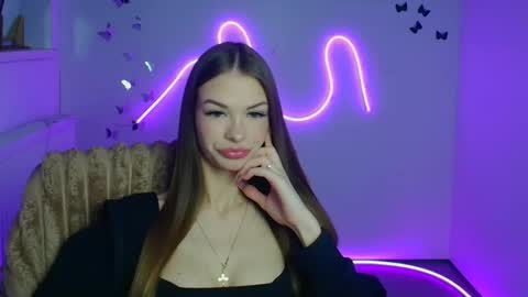 Vlada online show from April 16, 11:32 am