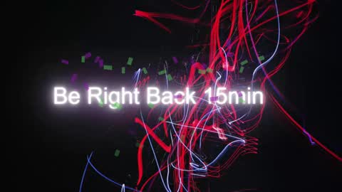 Vlad  online show from March 3, 6:13 pm