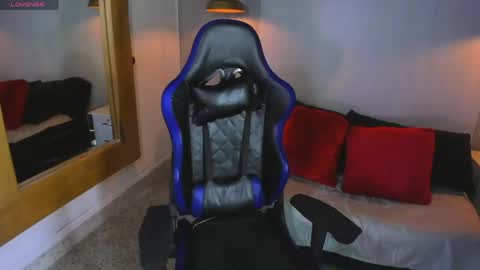 Vlad  online show from May 24, 3:40 pm