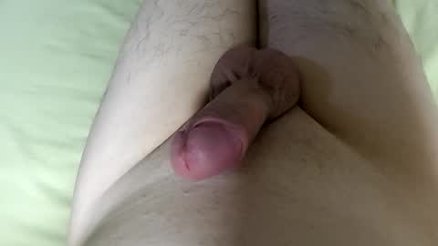 Vladsex online show from December 21, 2:51 am