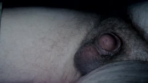 vladtheimp13 online show from December 23, 10:10 am