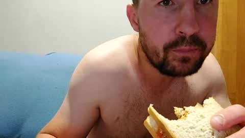 vladumyr online show from July 7, 10:58 pm
