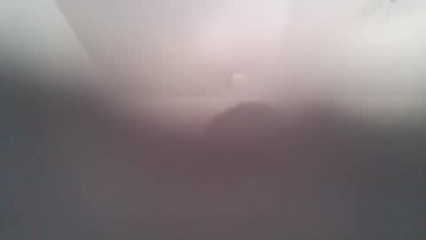 John online show from March 8, 11:05 am