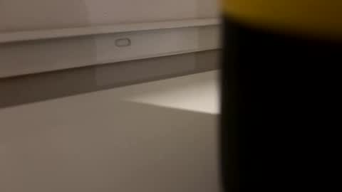 John online show from September 20, 9:29 pm