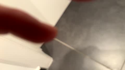 John online show from February 18, 2:06 pm