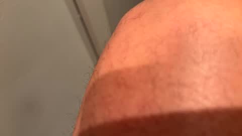 John online show from September 26, 2:58 pm