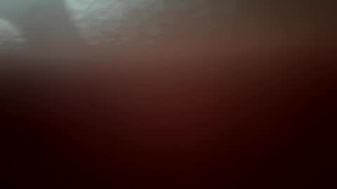 John online show from March 5, 3:51 pm