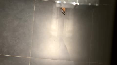 John online show from January 29, 7:43 pm