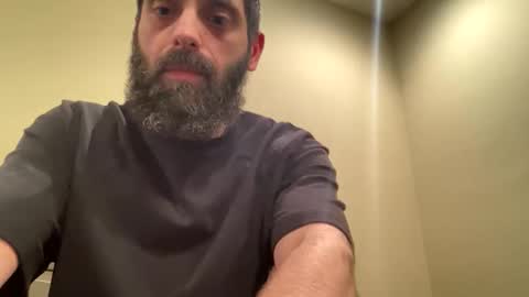 vnast010 online show from December 23, 7:14 am