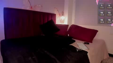 VENUS online show from July 12, 6:05 am