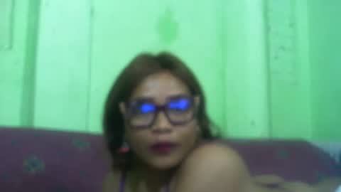 voagelle online show from February 4, 5:06 pm