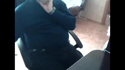 vodila3001 online show from March 5, 9:40 am