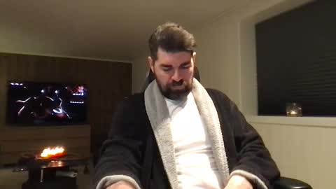 vodkabar123 online show from March 4, 2:49 am