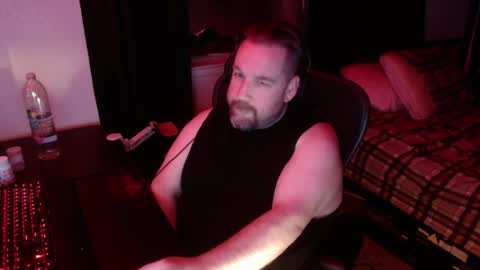 Rev online show from March 16, 5:44 am