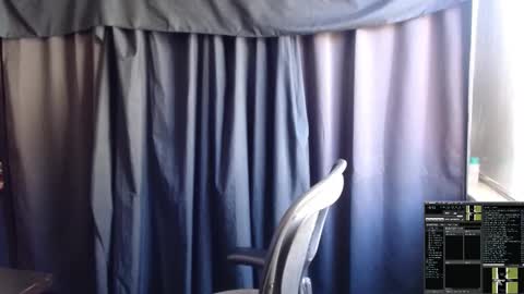 Rev online show from November 26, 7:10 pm