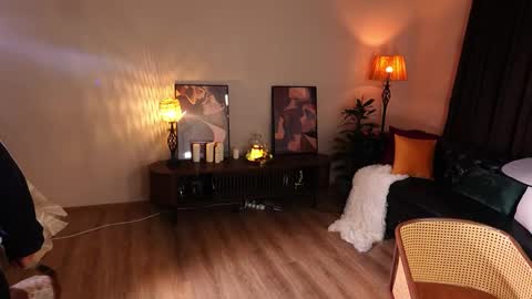 HarderDick online show from November 9, 3:48 pm