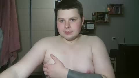 Volshebnik1302 online show from March 1, 11:47 pm