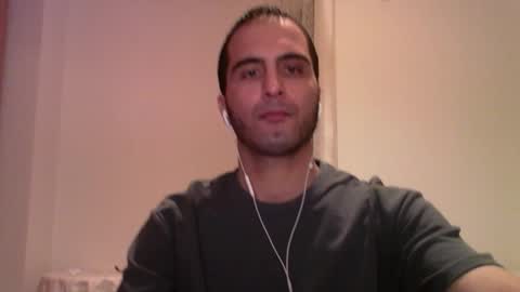 volve5 online show from February 28, 9:30 pm