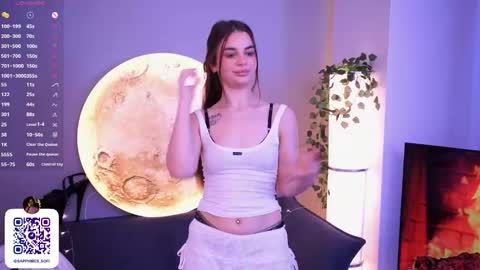 Sofia online show from November 28, 7:37 am