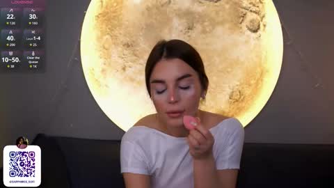 Sofia online show from December 18, 6:41 am