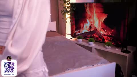 Sofia online show from November 9, 8:18 am