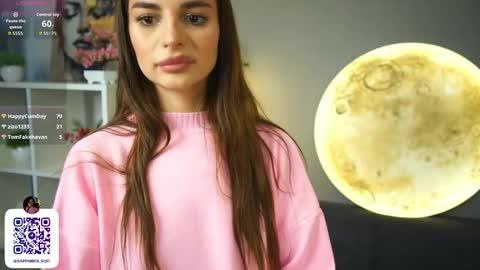 Sofia online show from December 21, 8:21 am