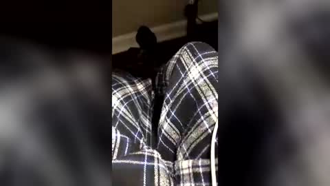voodoodxck online show from July 22, 2:14 am