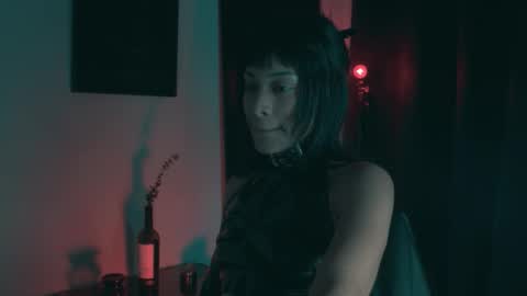 vortexspecter online show from December 21, 10:38 pm