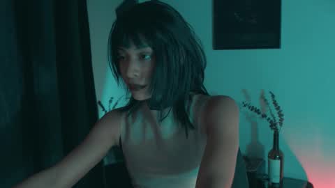 vortexspecter online show from November 21, 11:14 pm