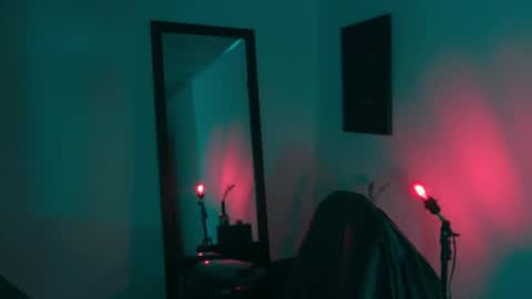vortexspecter online show from June 3, 8:47 pm