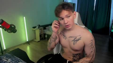 vova online show from April 2, 10:44 am