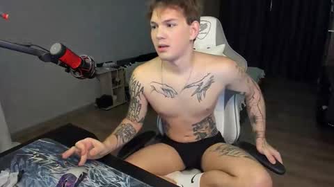 vova online show from November 8, 10:29 am